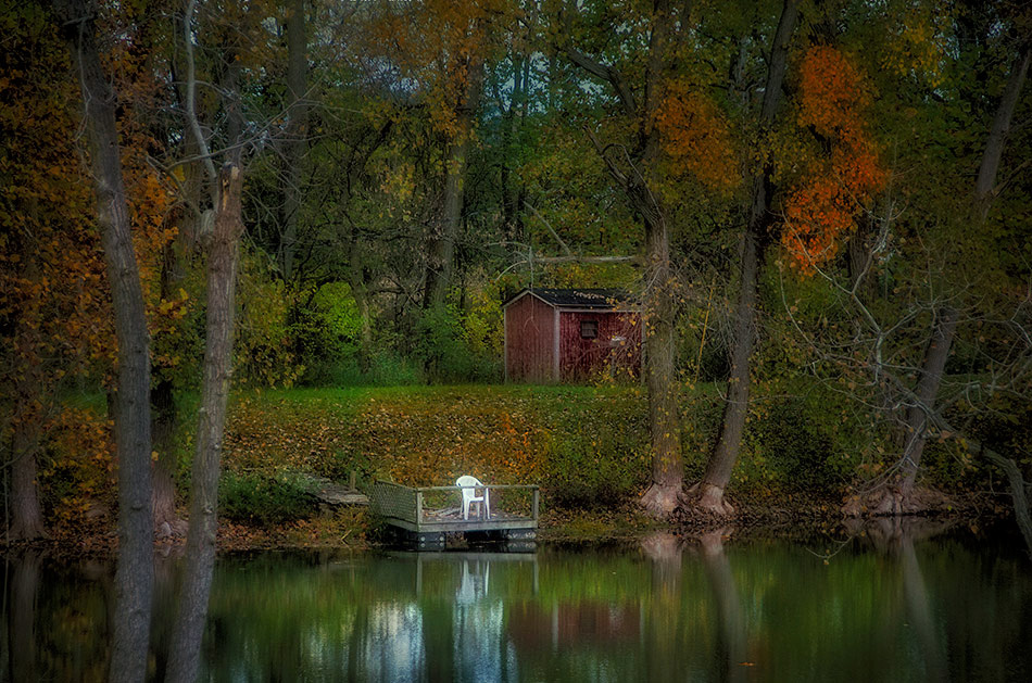 photo "***" tags: , 