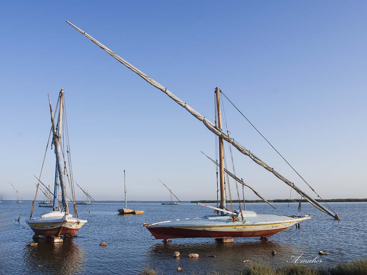 фото "Fishing boat on repair" метки: пейзаж, 