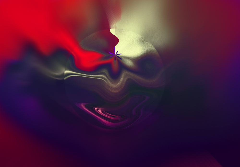 photo "***" tags: abstract, 