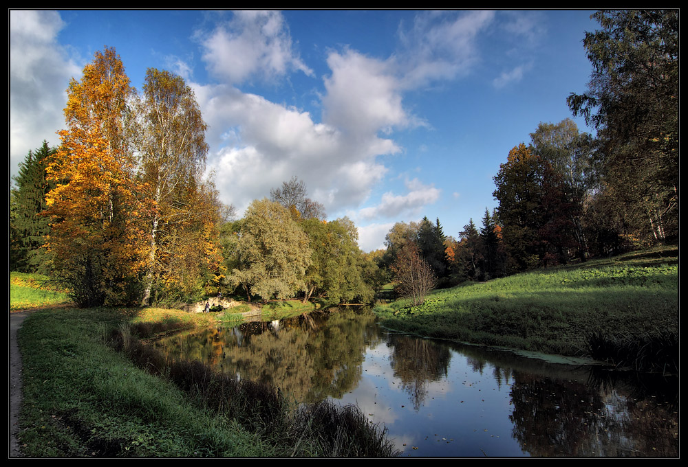 фото "***" метки: пейзаж, 