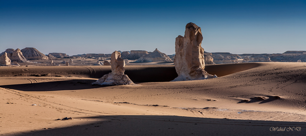 photo "Wonderland" tags: landscape, travel, nature, Africa, Dseert, Sand