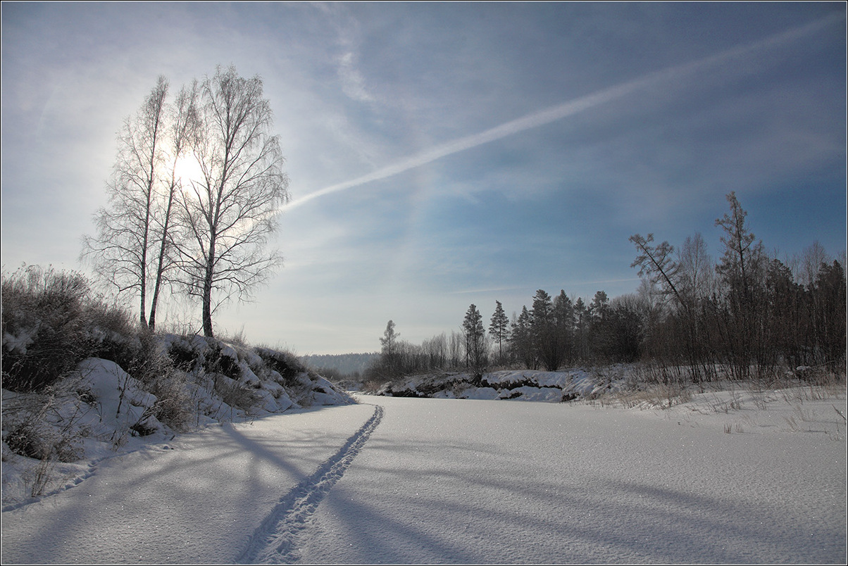 photo "***" tags: landscape, 