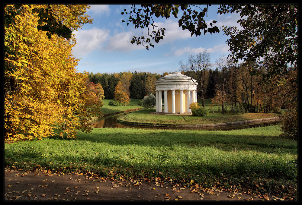 фото "***" метки: пейзаж, архитектура, 