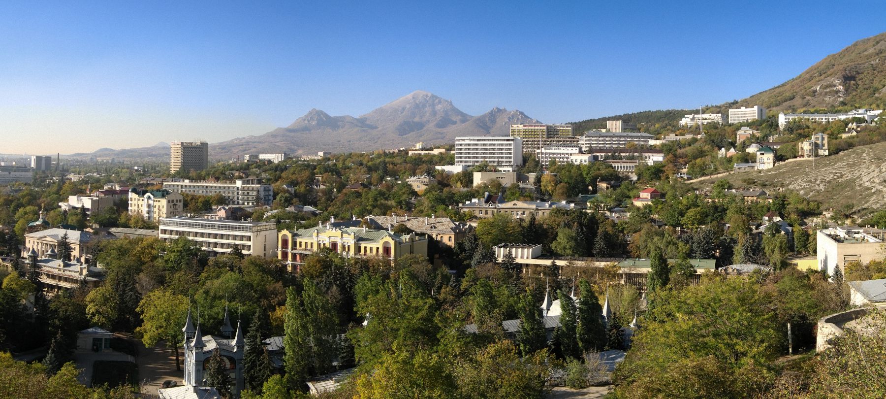 photo "***" tags: panoramic, city, cityscape