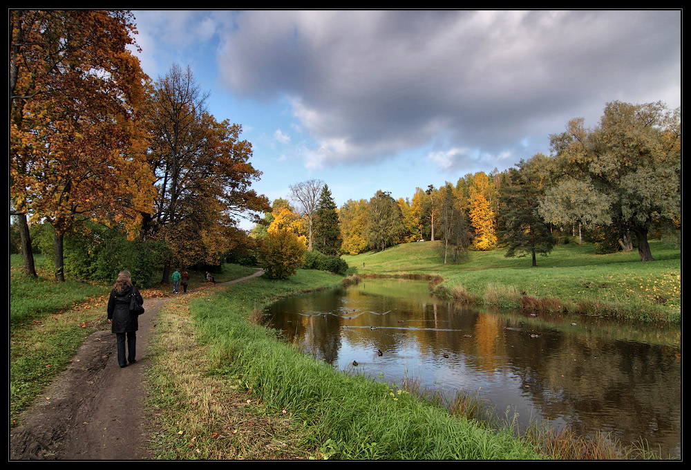 photo "***" tags: landscape, 