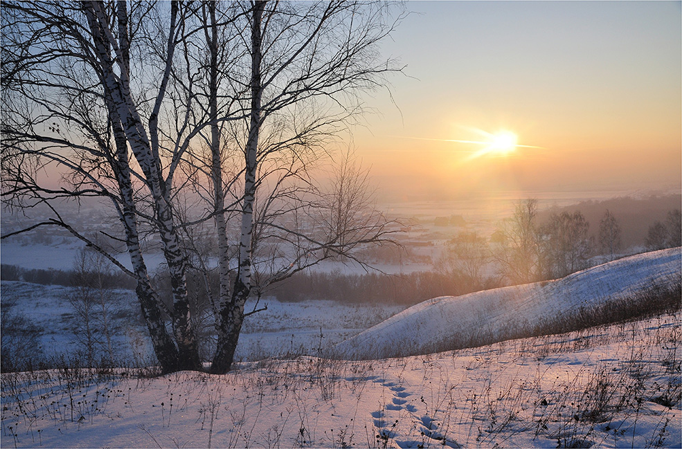 photo "***" tags: nature, landscape, 