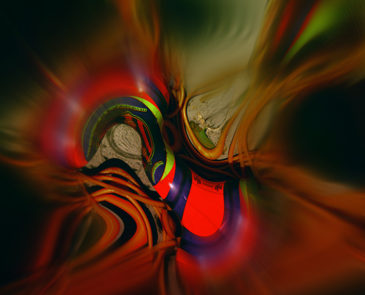 photo "***" tags: abstract, 