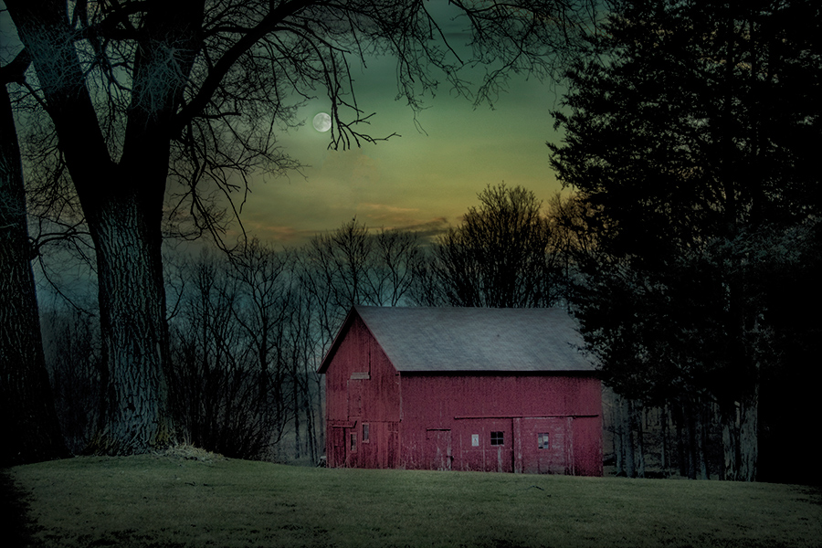 photo "***" tags: landscape, 