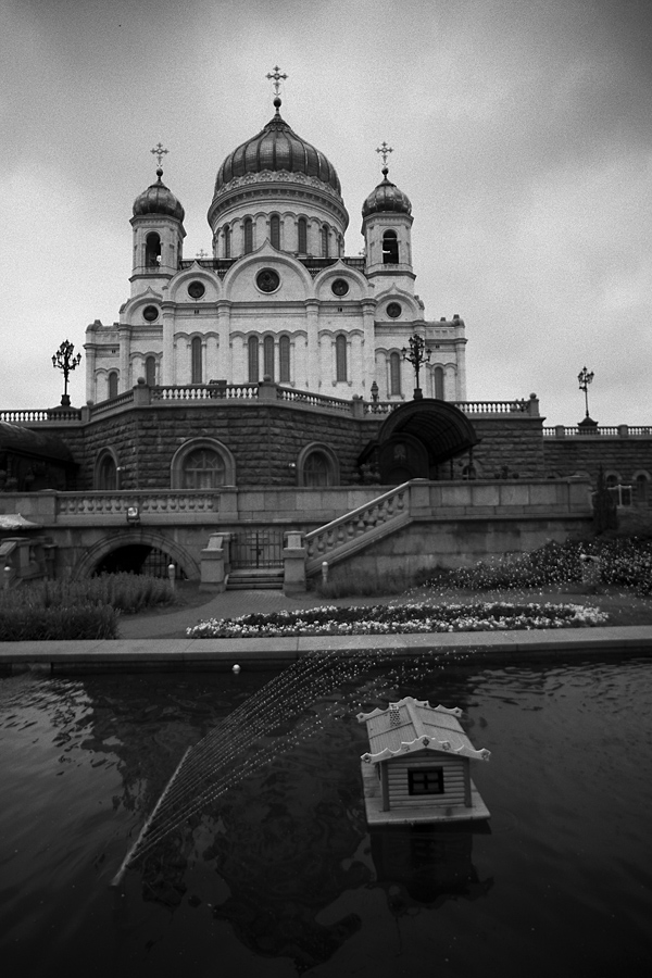 photo "***" tags: architecture, 