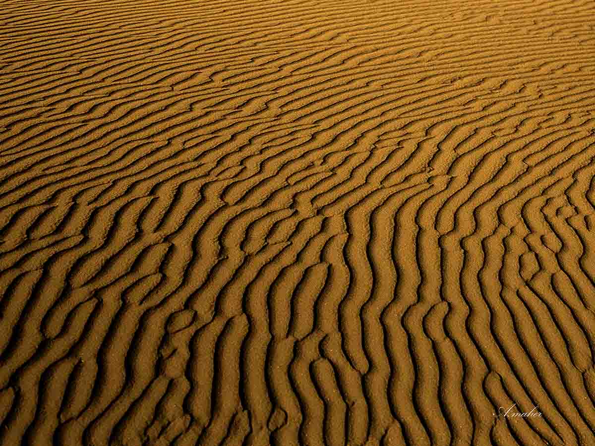 фото "Ripples" метки: пейзаж, 