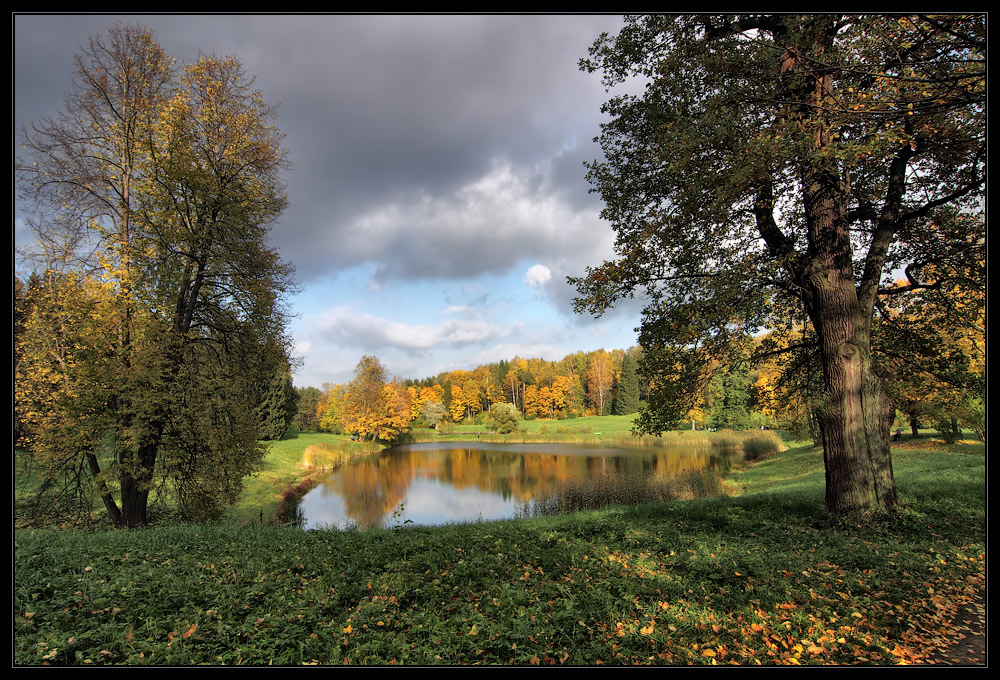 photo "***" tags: landscape, 