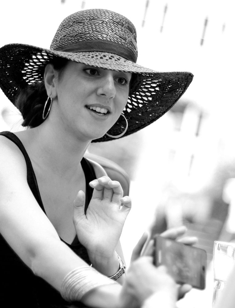 photo "***" tags: portrait, 