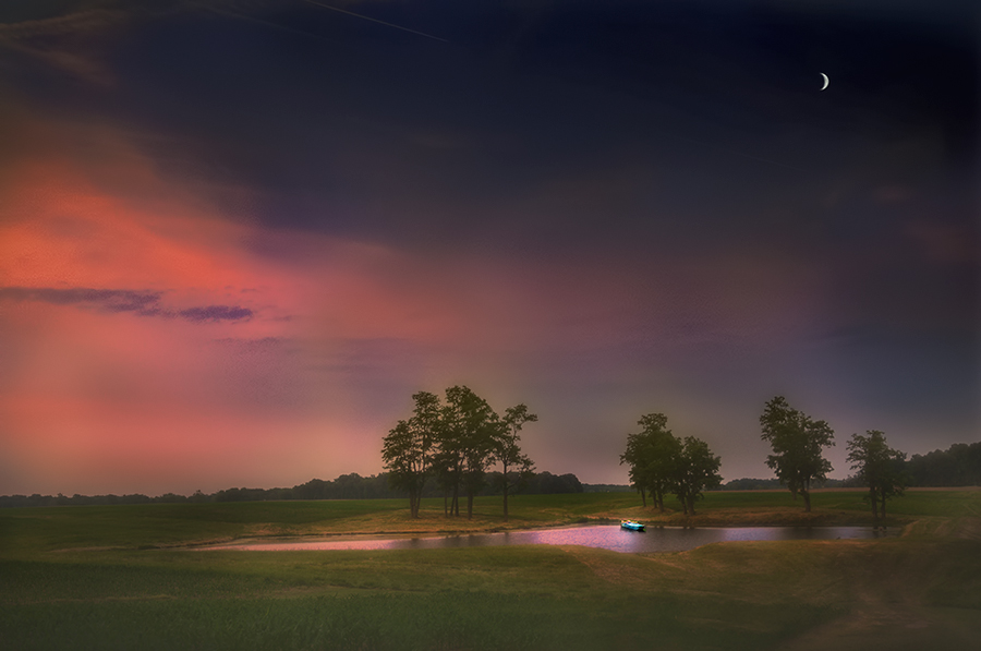 photo "***" tags: landscape, 