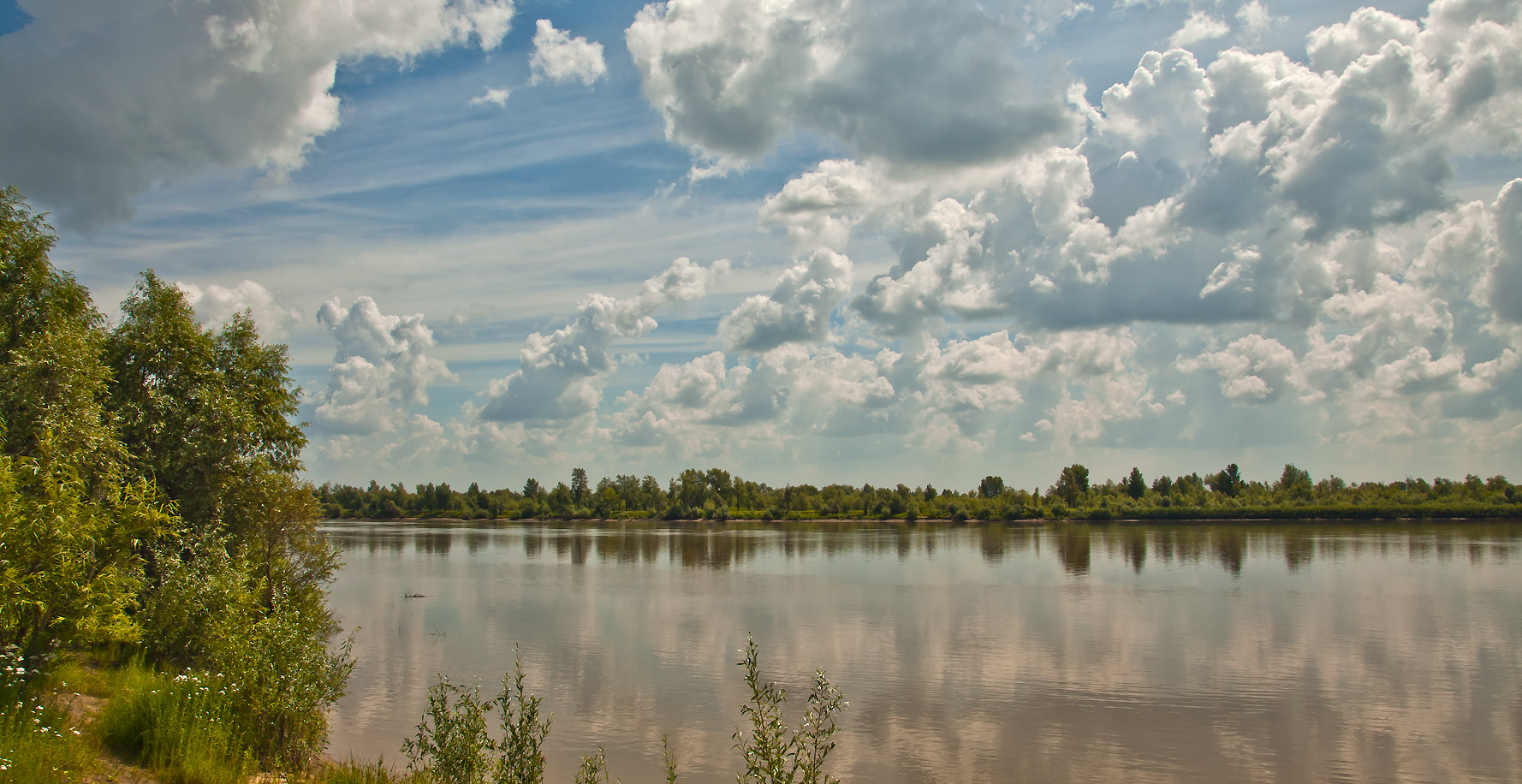 photo "***" tags: landscape, 
