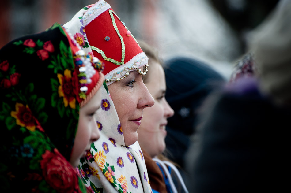 фото "Про фольклор" метки: репортаж, 