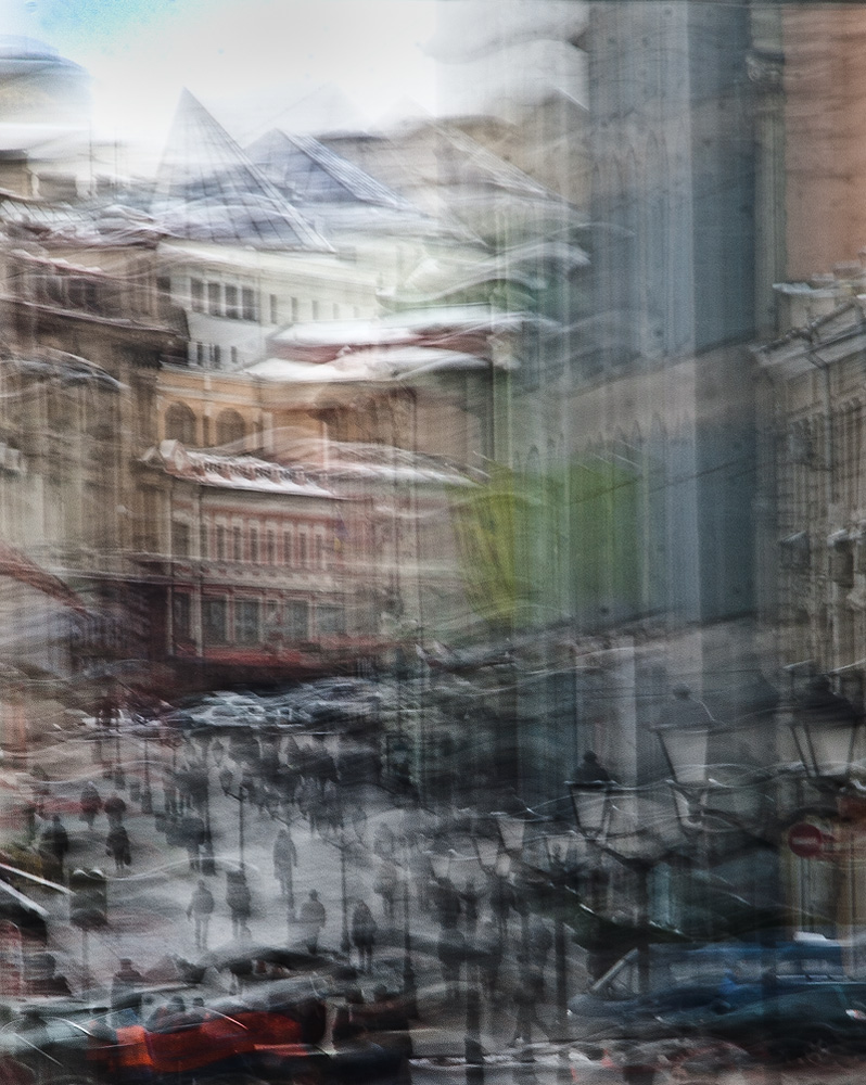 photo "***" tags: city, 