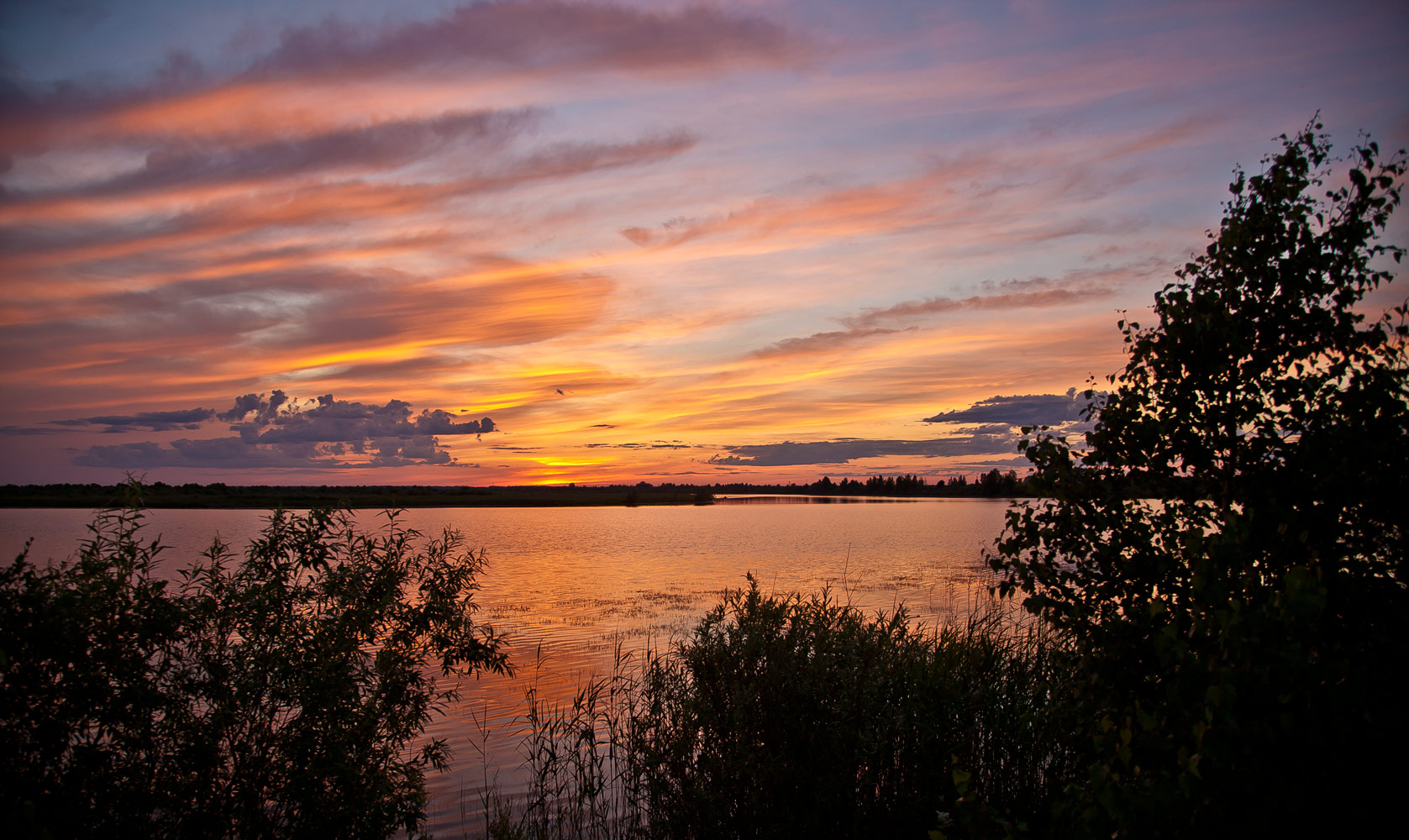 photo "***" tags: landscape, 