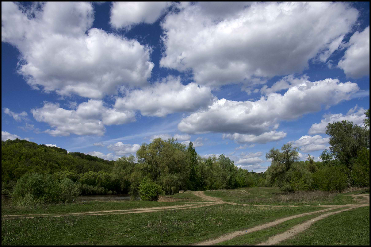 photo "***" tags: landscape, 