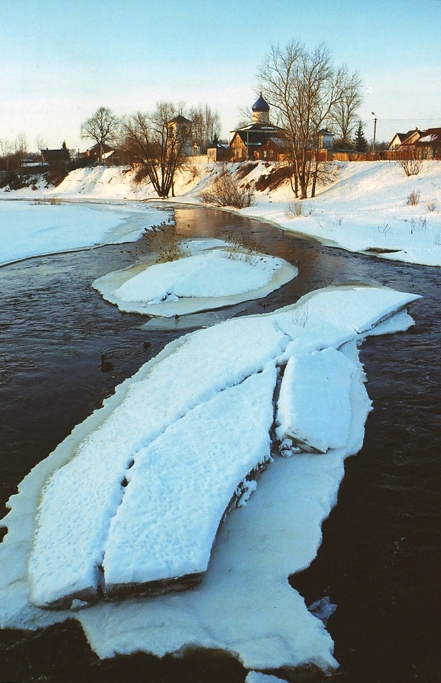 фото "***" метки: пейзаж, архитектура, 