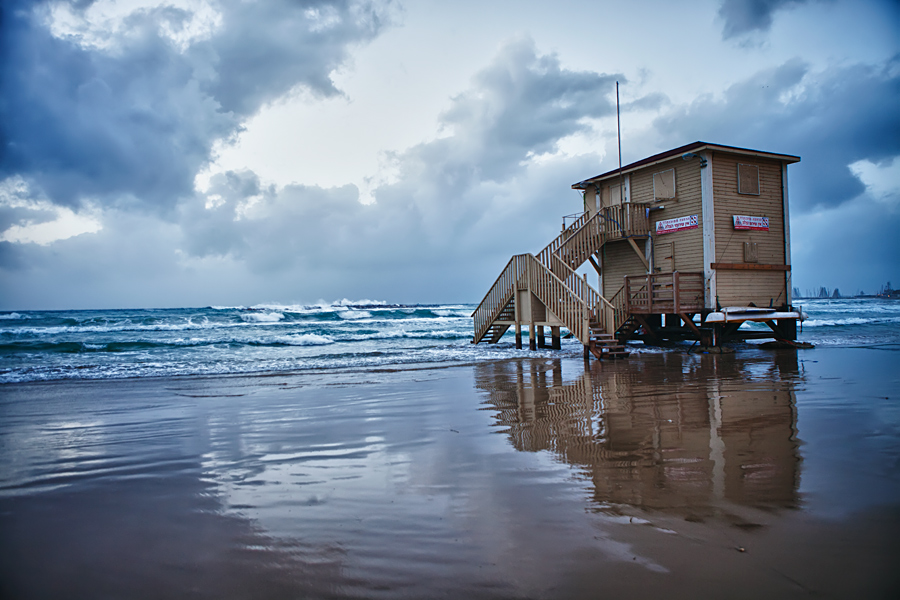 photo "Tel-Aviv 1482" tags: architecture, city, Photographer Alexander Tolchin