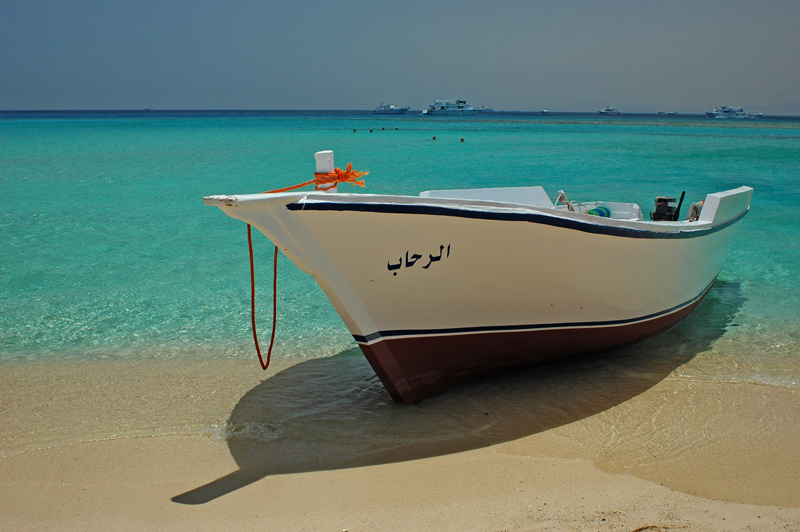 photo "Red Sea" tags: nature, travel, panoramic, Africa, GIFTUN, RED SEA, beach, beauty