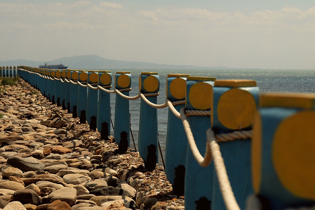 photo "***" tags: architecture, Greece