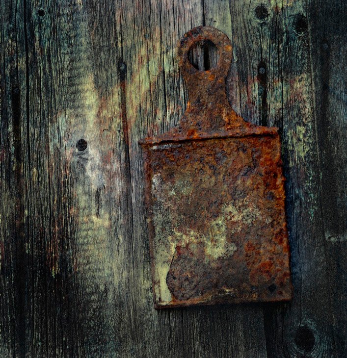 photo "***" tags: fragment, still life, 
