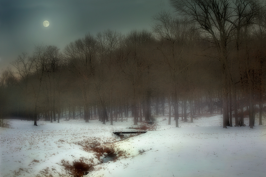 photo "***" tags: landscape, 