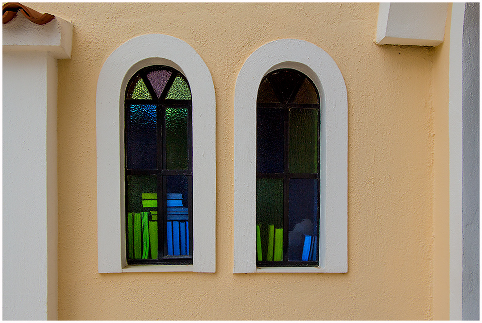 photo "***" tags: architecture, fragment, misc., 