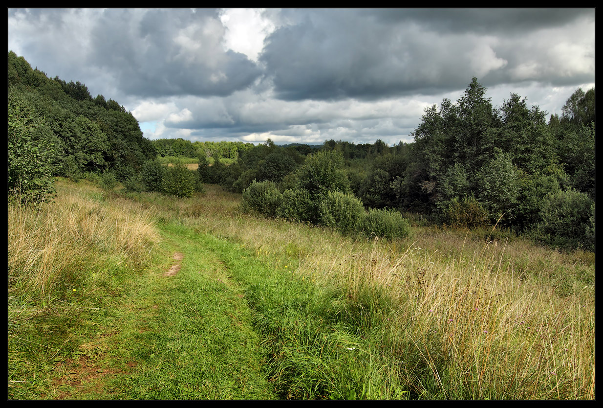 photo "***" tags: landscape, 