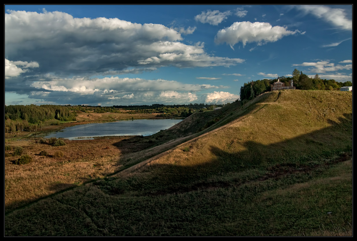 фото "***" метки: пейзаж, 