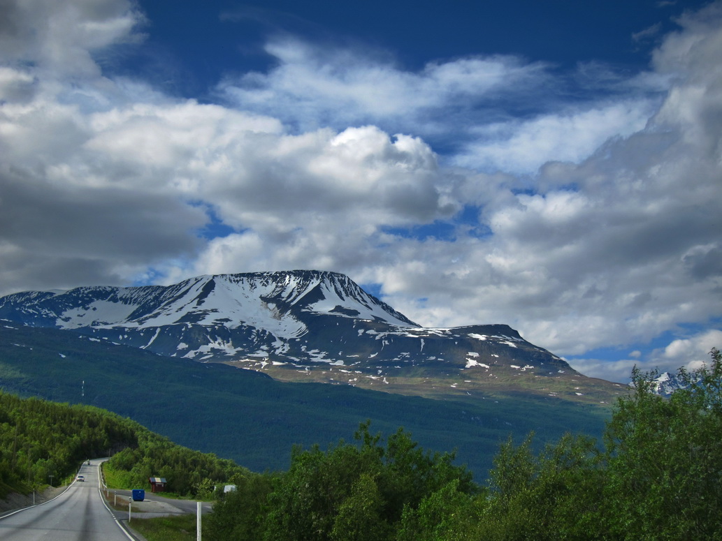 photo "***" tags: landscape, Norway