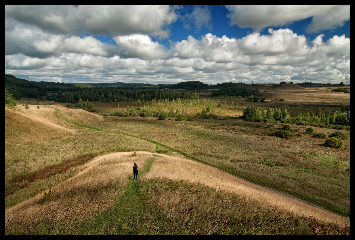 фото "***" метки: пейзаж, 