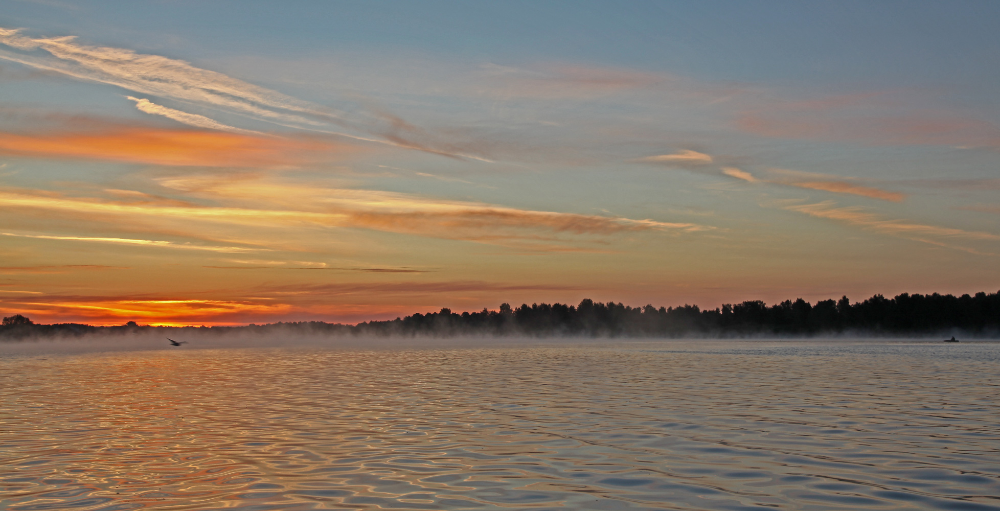 photo "***" tags: landscape, 