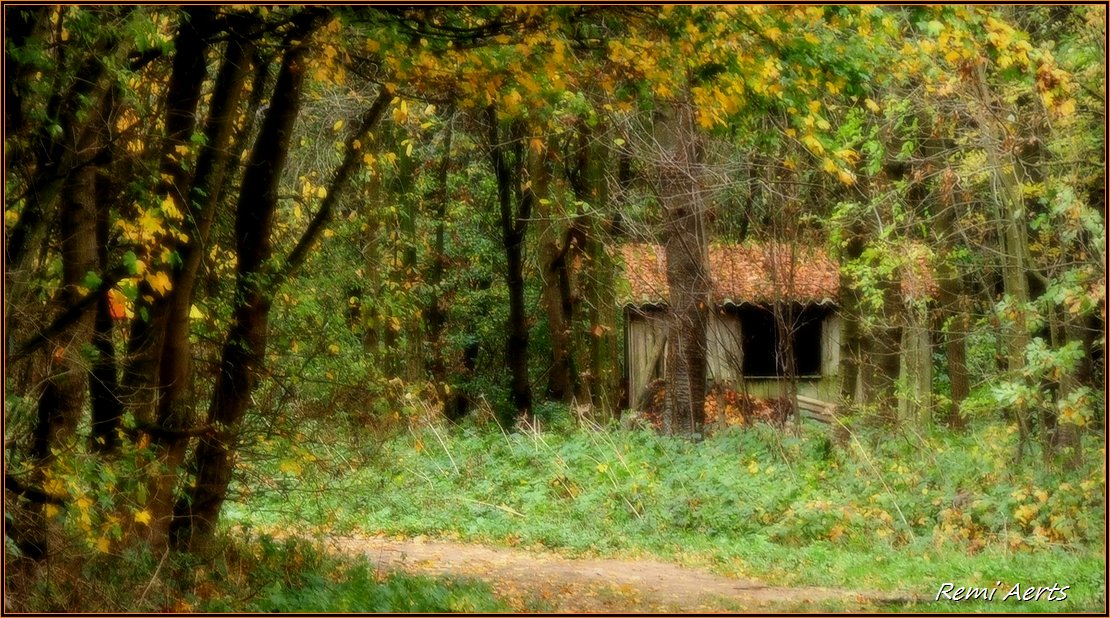 фото "***" метки: пейзаж, архитектура, 