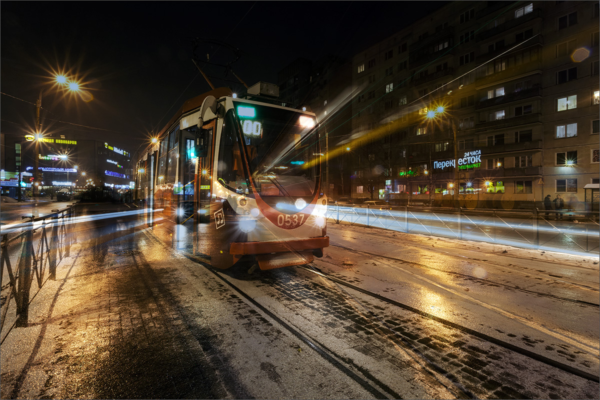 фото "***" метки: город, фотомонтаж, Санкт-Петербург