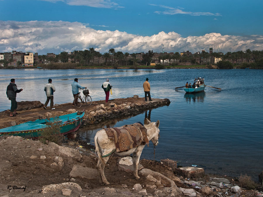 photo "Transportation" tags: travel, genre, 