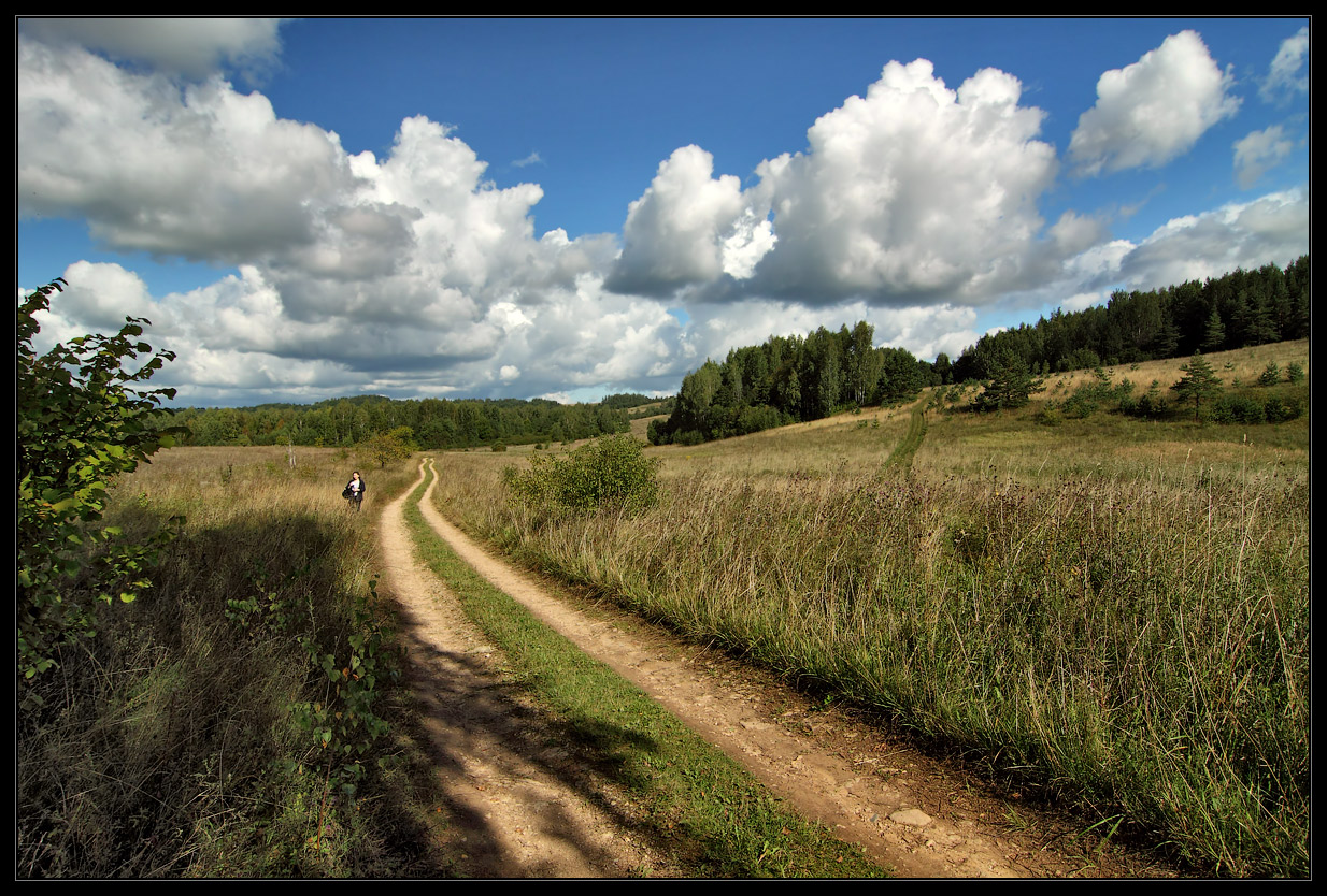 photo "***" tags: landscape, 