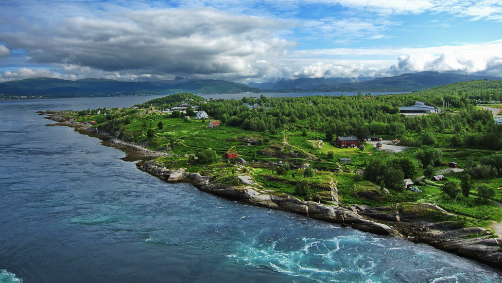 photo "***" tags: landscape, Norway