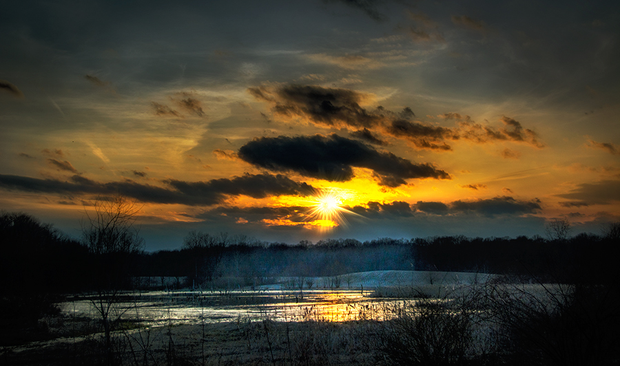 photo "***" tags: landscape, 