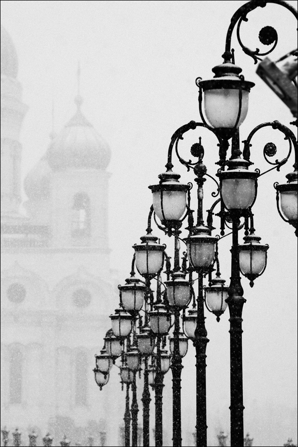 photo "***" tags: city, 