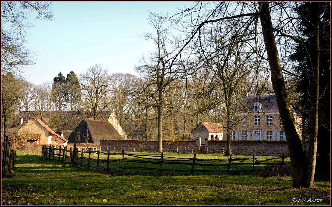 photo "***" tags: landscape, nature, architecture, 
