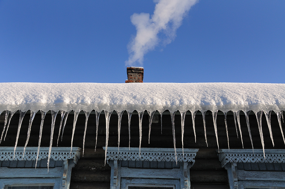 фото "***" метки: город, 