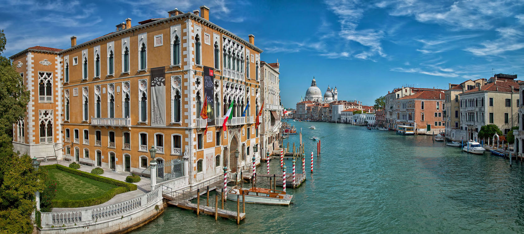 photo "***" tags: travel, architecture, city, Italy, Venice, bridge, канал