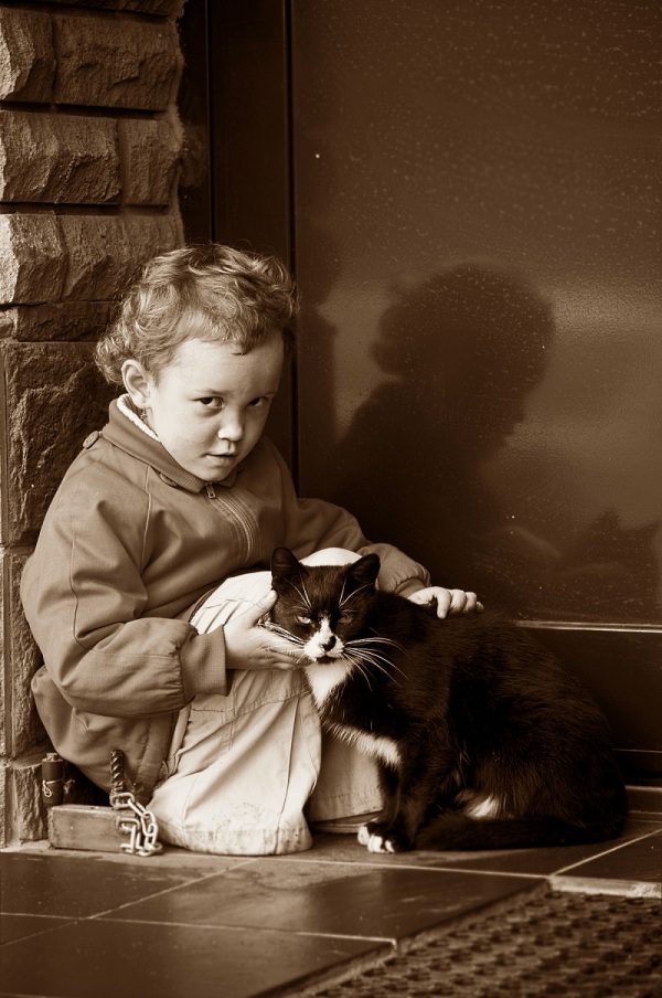 photo "***" tags: , 