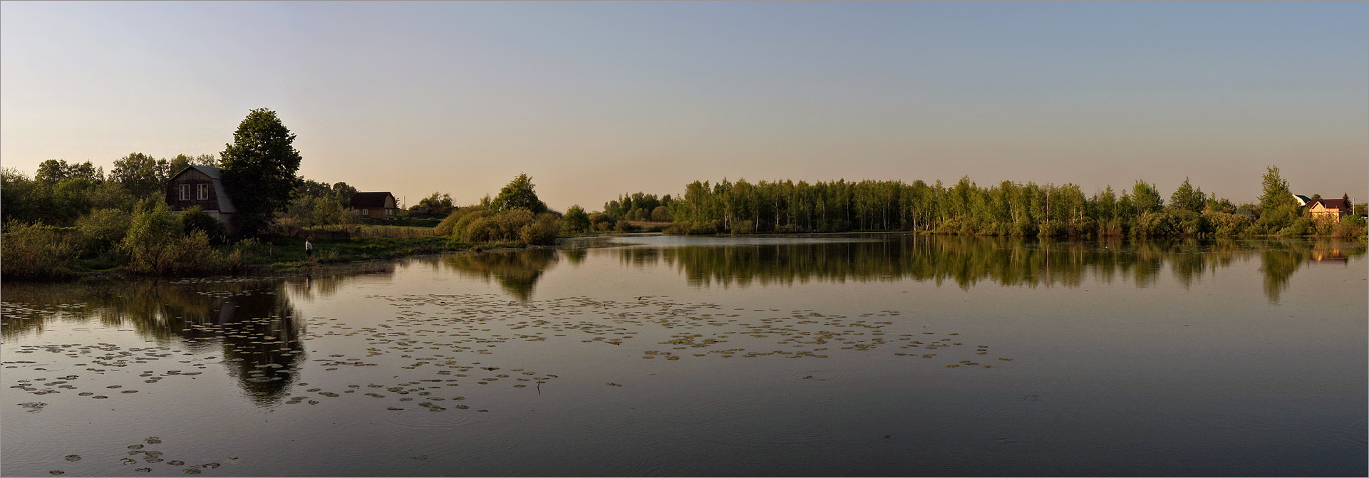 photo "***" tags: landscape, panoramic, 