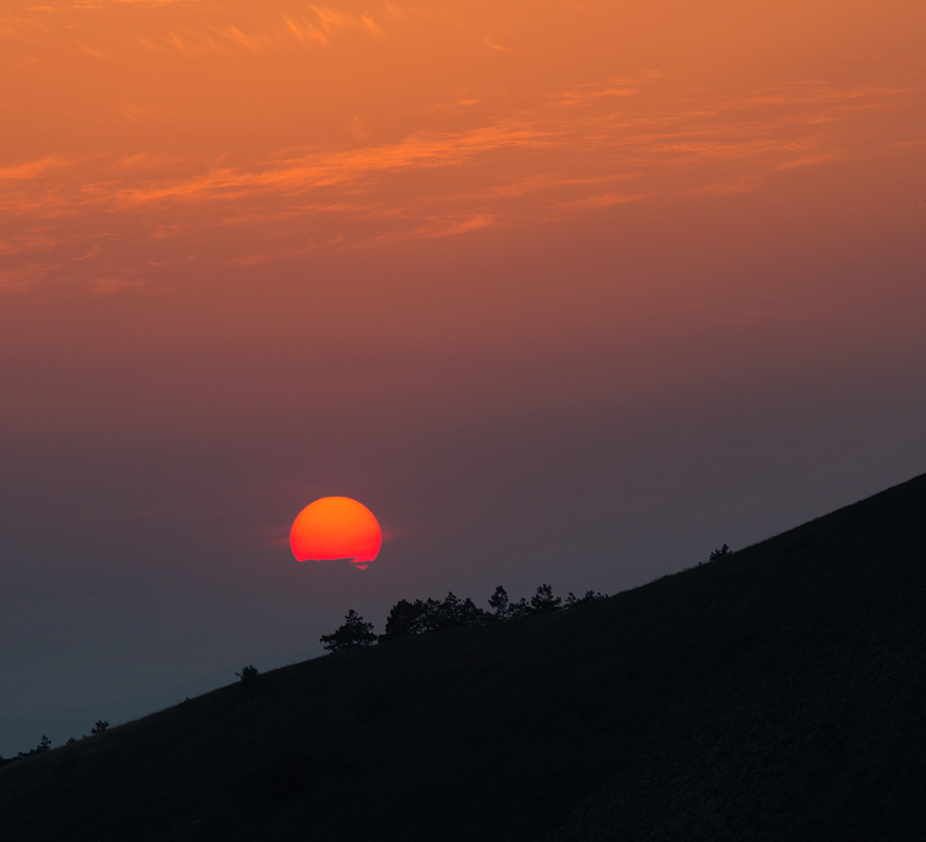 photo "Dreams of Japan" tags: nature, landscape, 