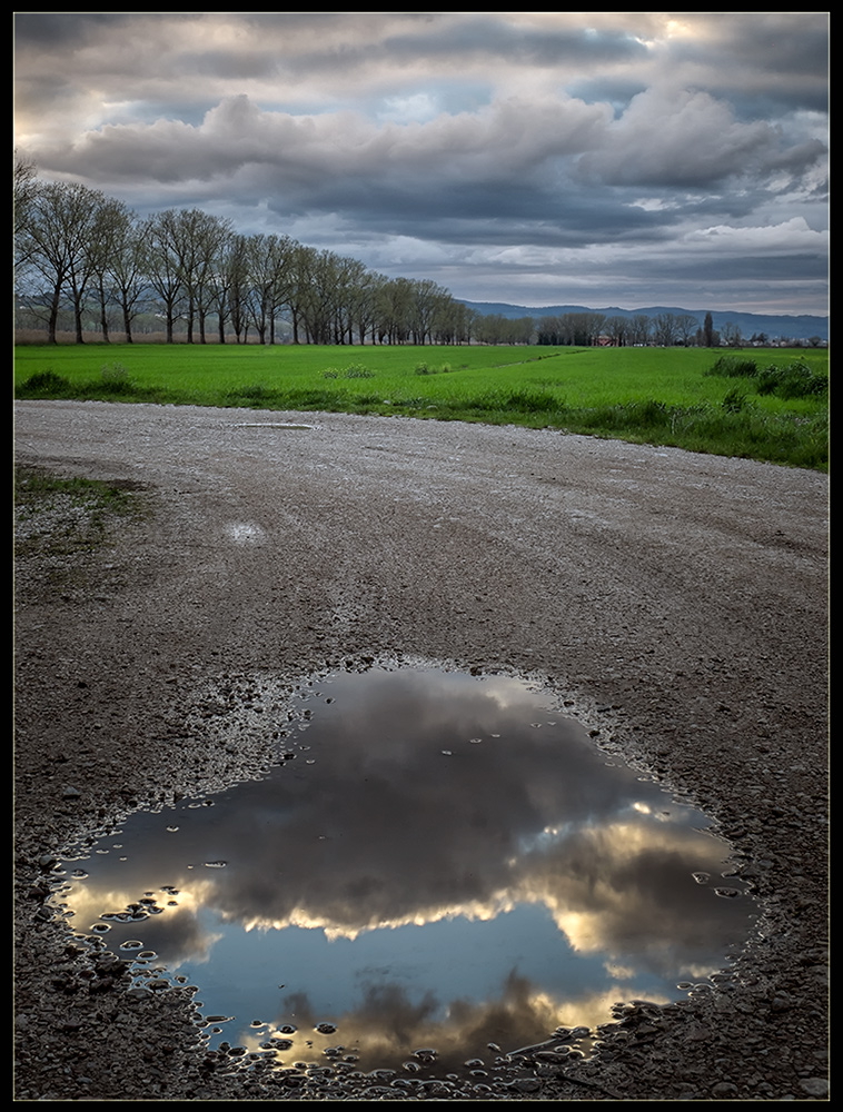 фото "***" метки: пейзаж, 