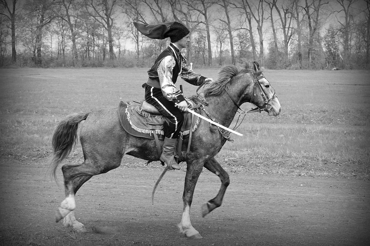 photo "***" tags: reporting, black&white, 