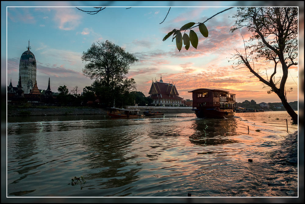 фото "***" метки: пейзаж, путешествия, 